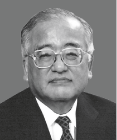 MASAHISA NAITOH